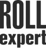 Roll Expert Logo