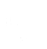 Roll Expert Logo