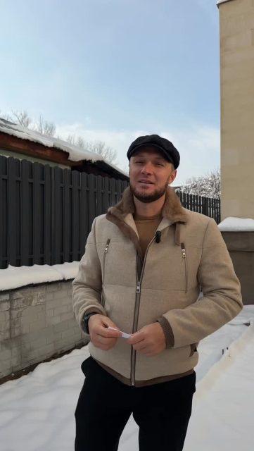 Связаться с нами:
8-727-310-50-05
8-702-320-50-05

Весь ассортимент продукции представлен по адресам:
ул. Бродского 34/1;

 #заборы #решениеналето
