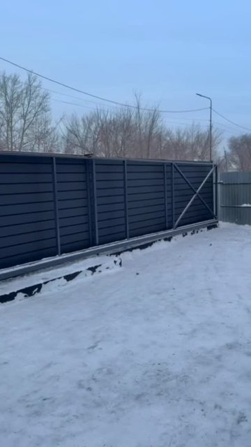 Видео отчет от дилера с г. Караганда.
Компания "Гранит"