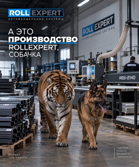 Связаться с нами:
+7 701 072 5005
Весь ассортимент продукции представлен по адресу:
Г. Алматы, ул. Бродского 37Б
#заборы #рольставни #производствоАлматы